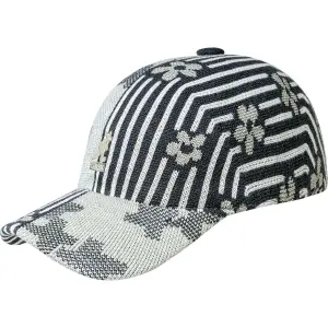 Petje Kangol Nature Flip image-0