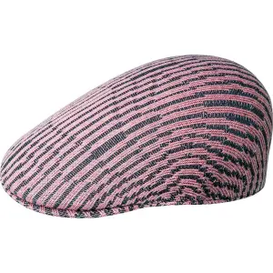 Μπερέ Kangol Contour Wave 507 image-0