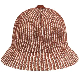 Bob Kangol Contour Wave Casual image-1