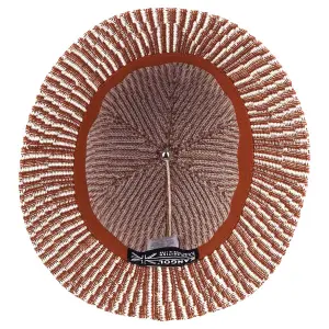 Bob Kangol Contour Wave Casual image-2