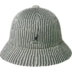 Bob Kangol Contour Wave Casual image-0