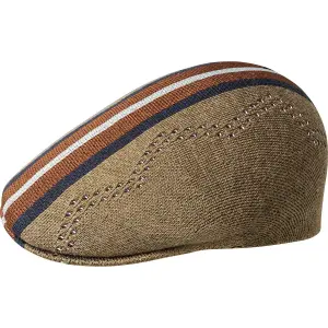 Basker Kangol Slick Stripe 507 image-0