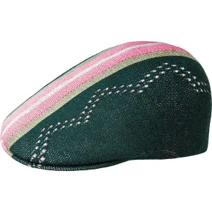 Basker Kangol Slick Stripe 507 image-0