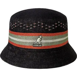 Bob Kangol Slick Stripe Bin image-0