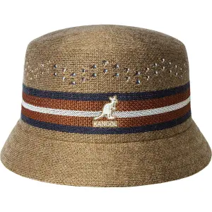 Bob Kangol Slick Stripe Bin image-0