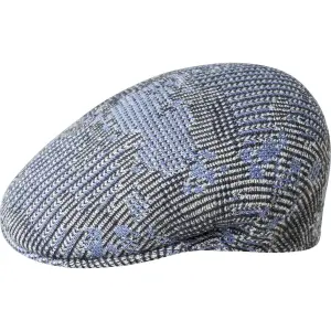 Béret Kangol Camo Rib 504 image-0