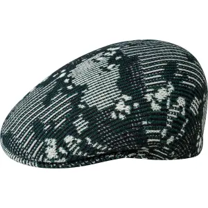 Boina Kangol Camo Rib 504 image-0