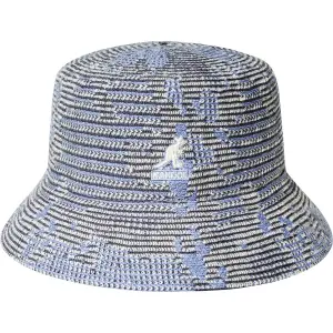 Bob Kangol Camo Rib image-0