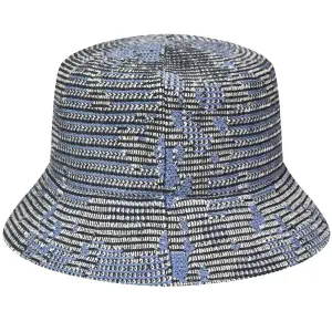Bob Kangol Camo Rib image-1