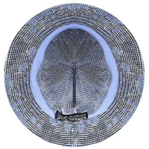 Bob Kangol Camo Rib image-2