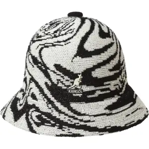 Cappello da pescatore Kangol Liquify Casual
