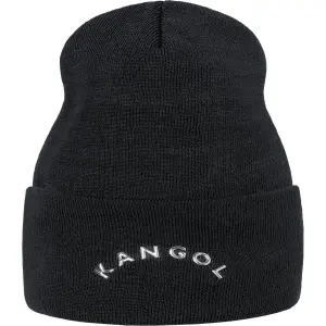 Czapka Kangol Y2K Balaclava image-0