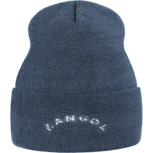Hue Kangol Y2K Balaclava image-1