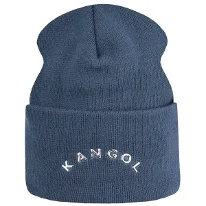 Hue Kangol Y2K Balaclava image-2