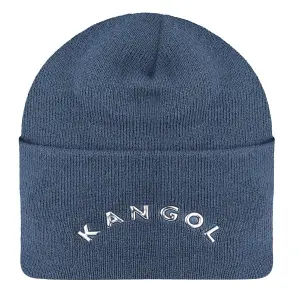 Hue Kangol Y2K Balaclava image-0