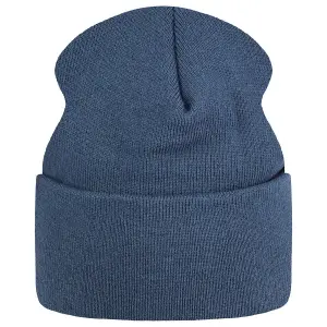 Hue Kangol Y2K Balaclava image-4