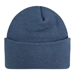 Hue Kangol Y2K Balaclava image-3