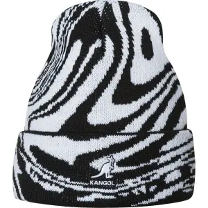 Motorhuv Kangol Liquify image-0