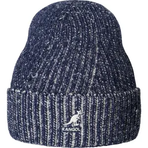 Motorhjelm Kangol 2-Tone Cuff Pull On image-0
