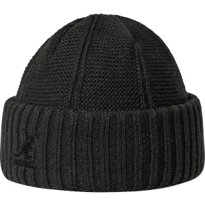 Motorhuv Kangol Hidden Label Pull On image-0