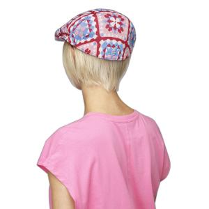 Baret Kangol Arts & Crafts 504 image-1