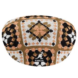 Baret Kangol Arts & Crafts 504 image-1