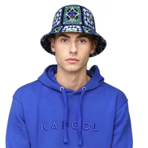 Bob informal Kangol Arts & Crafts image-1