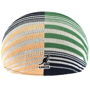Béret Kangol Digital stripes 507 image-3