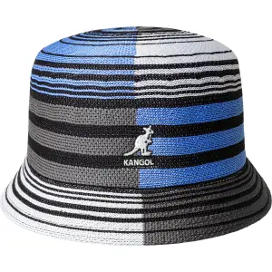 Bob Kangol Digital Stripes Bin image-0