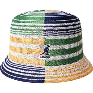 Bob Kangol Digital Stripes Bin image-0