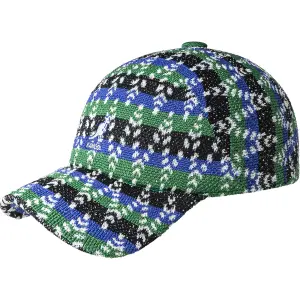 Cap Kangol Groovy Warp image-0