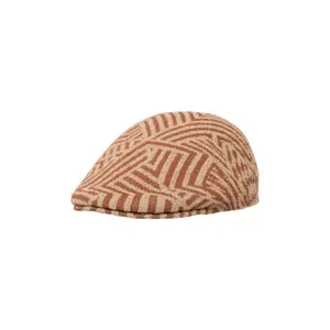 Boina Kangol Virtual Grid 507 image-0