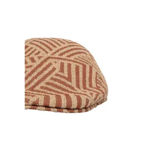 Boina Kangol Virtual Grid 507 image-1