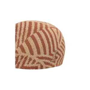 Boina Kangol Virtual Grid 507 image-2