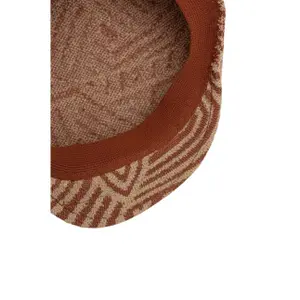 Boina Kangol Virtual Grid 507 image-3