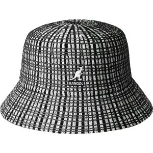 Checkered Bob Kangol Prep image-0
