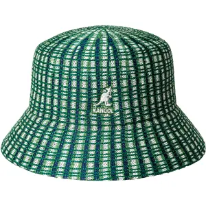 Gecontroleerd Bob Kangol Prep image-0