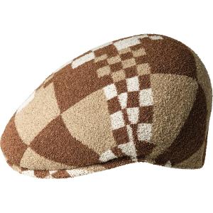 product/k/a/kangol_k3619-mo216.jpg