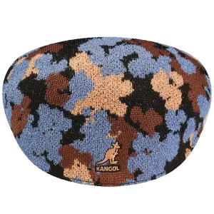 Boina Kangol Nature 504 image-1
