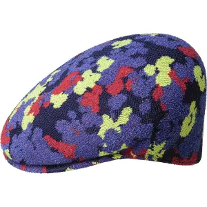 Boina Kangol Nature 504 image-0