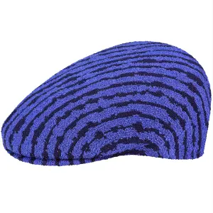 Beret Kangol Street King 504