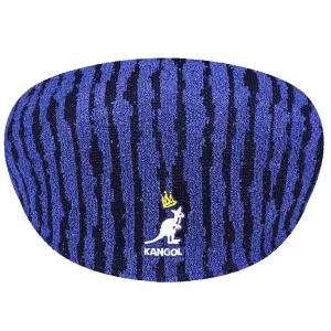 Beret Kangol Street King 504 image-1