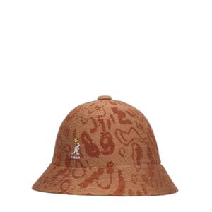 Bucket Hat Kangol Street King Casual image-2