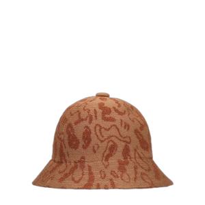 Bucket Hat Kangol Street King Casual image-1