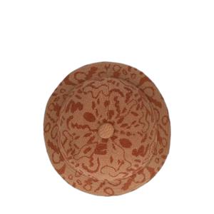 Bucket Hat Kangol Street King Casual image-3