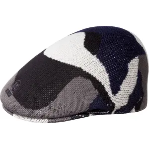 Beret Kangol Joyful Collage 507 image-0