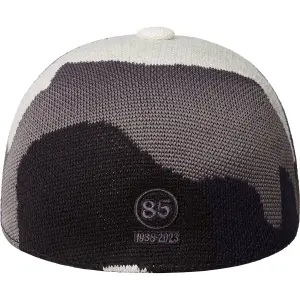 Czapka Kangol Joyful Collage Spacecap image-1