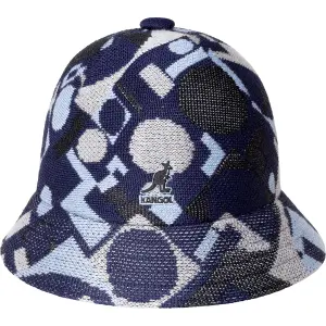 Bob Kangol Gadget Casual image-0