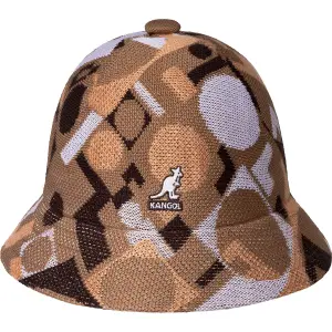 Bob Kangol Gadget Casual image-0