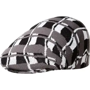 Baret Kangol Wavy Pane 507 image-0